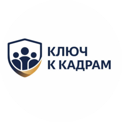 Разумовская Анна Григорьевна