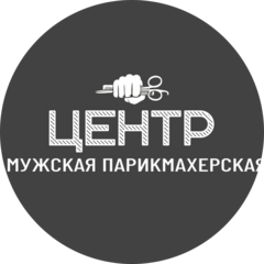 Боброва Ирина Владимировна