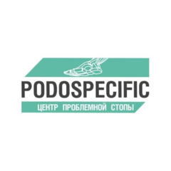 Попова Светлана Юрьевна