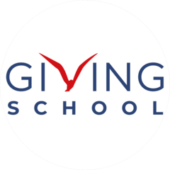 Giving School