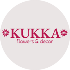 Kukka Flowers