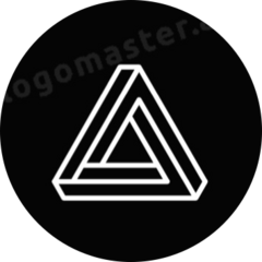 Казаков Михаил Олегович