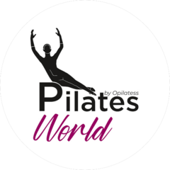 Еремина Ольга Геннадьевна