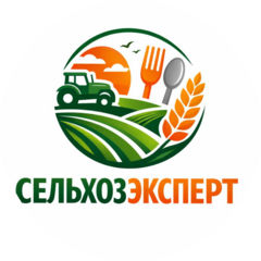 Сельхозэксперт Групп