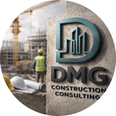 ЧП DMG CONSTUCTION CONSALTING