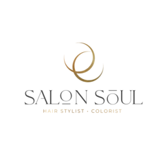 Salon Soul