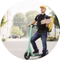 Гура Денис Станиславович