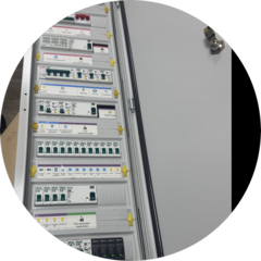 Телеком-Инжиниринг