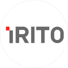 Ирито