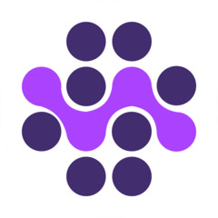 АДЫЛБЕКОВ Р. А