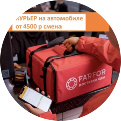 Лагунова Кристина Александровна