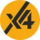 X4 �����