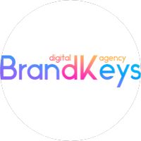 Digital agency BrandKeys
