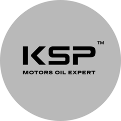 КрасСпецПром