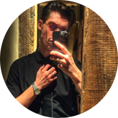 Кальян-бар Liwan