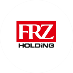 ОсОО ФРЗ-ХОЛДИНГ
