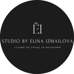 ������ �� ������������� ����� ����� ����������