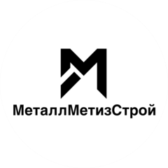 МеталлМетизСтрой