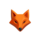 gptfox.io