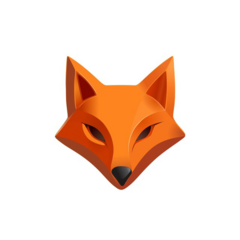 gptfox.io