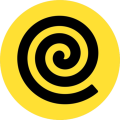 Черепанов Дмитрий Денисович