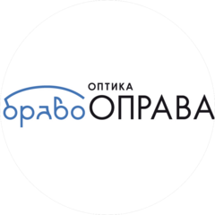 Титов Григорий Владимирович