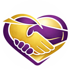 Забота Лайф