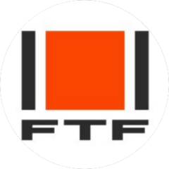 Компания ФТФ