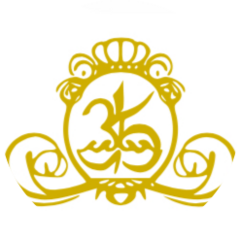 Золотой Берег