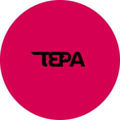 YATT TILAVOLDIYEV MUHAMMADSULTON BAXODIRJONOVICH