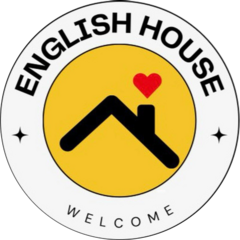 English House