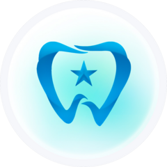 Гаркуша Ирина Михайловна