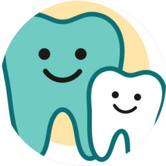 Профидент (ООО Эволюция)