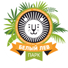 Асновин Иван Сергеевич