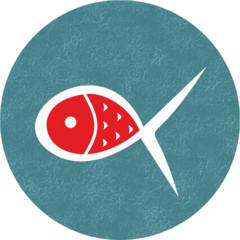 Шаргунов Дмитрий Александрович