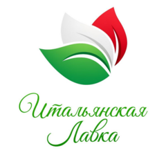 Шувалова Ася Анатольевна