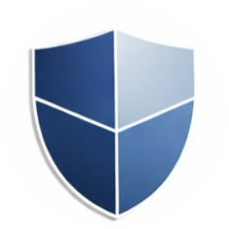 Кредитные решения и сервис (ИП Шпортова Лилия Александровна)