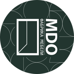 Фабрика мебели MDO