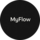 ���-���( MyFlow)