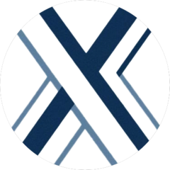 Тюкавкин Дмитрий Николаевич