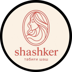 Shashker