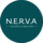 N.E.R.V.A