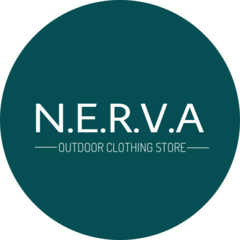 N.E.R.V.A