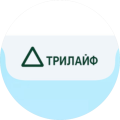 ТРИЛАЙФ