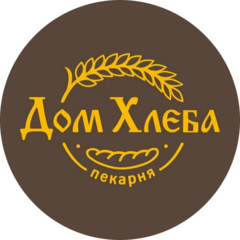 Колесникова Мария Максимовна