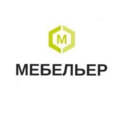 Мебельер