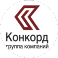 Группа Компаний Конкорд