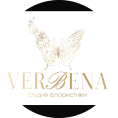 Кислова Марина Анатольевна