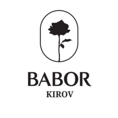 BABOR Салон красоты (ООО Свет Энд Лайт)
