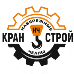 Кранстрой Нч